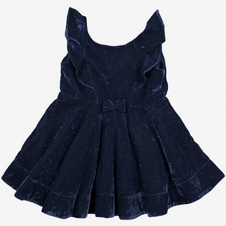 velvet-baby-dress-02_15 Velvet baby dress