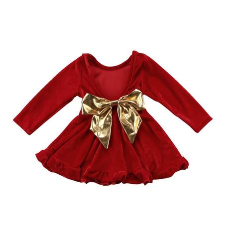 velvet-baby-dress-02_2 Velvet baby dress