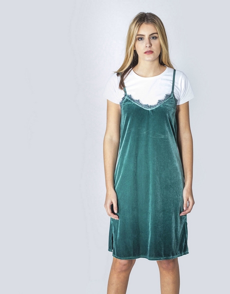 velvet-cami-dress-50_10 Velvet cami dress