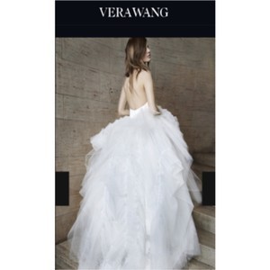vera-bradley-wedding-dresses-48_14 Vera bradley wedding dresses