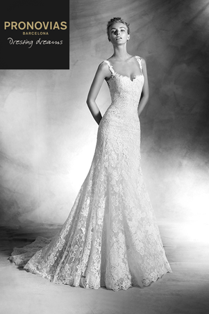 vera-bridal-gowns-14 Vera bridal gowns