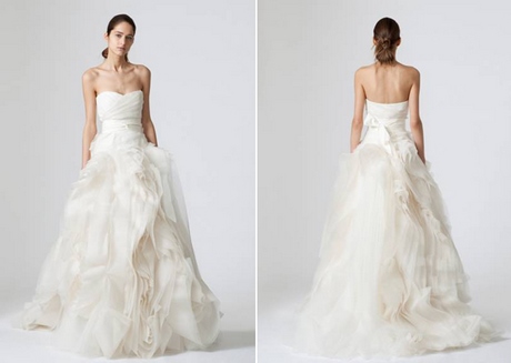 vera-bridal-gowns-14_13 Vera bridal gowns