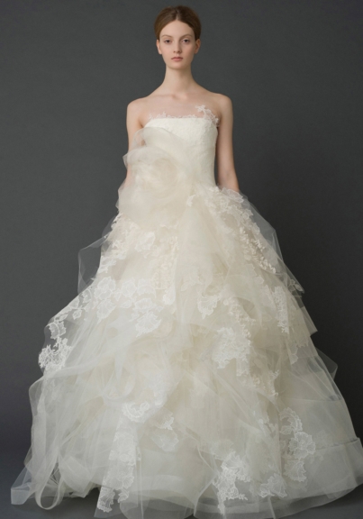 vera-wang-ball-gown-wedding-dress-14_13 Vera wang ball gown wedding dress