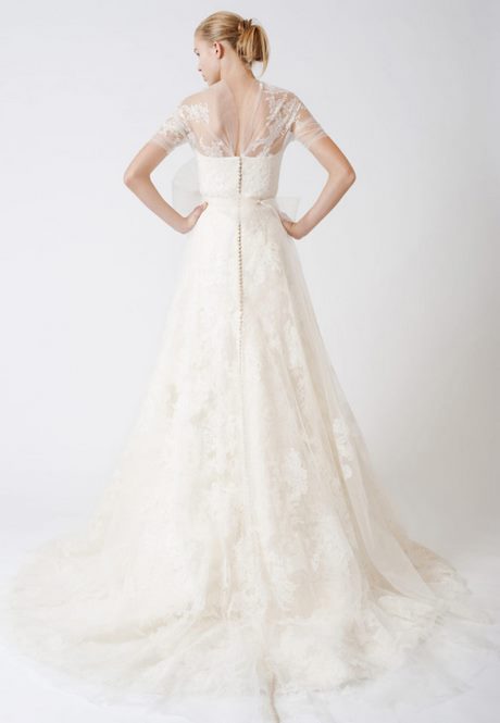 vera-wang-ball-gown-wedding-dress-14_9 Vera wang ball gown wedding dress