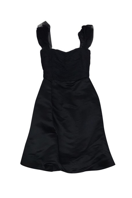 vera-wang-black-dress-68_16 Vera wang black dress