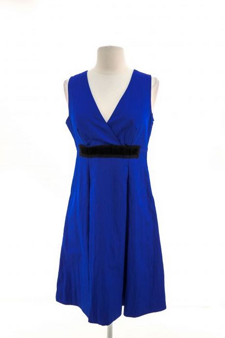 vera-wang-blue-dress-07_15 Vera wang blue dress