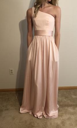 vera-wang-blush-bridesmaid-dress-58_2 Vera wang blush bridesmaid dress