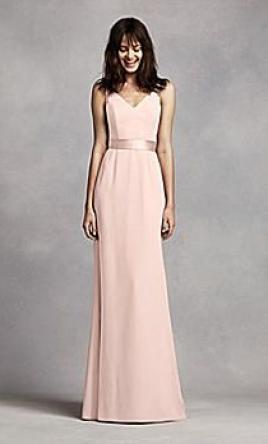 vera-wang-blush-gown-77_14 Vera wang blush gown