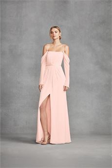 vera-wang-bridesmaid-gowns-04_10 Vera wang bridesmaid gowns