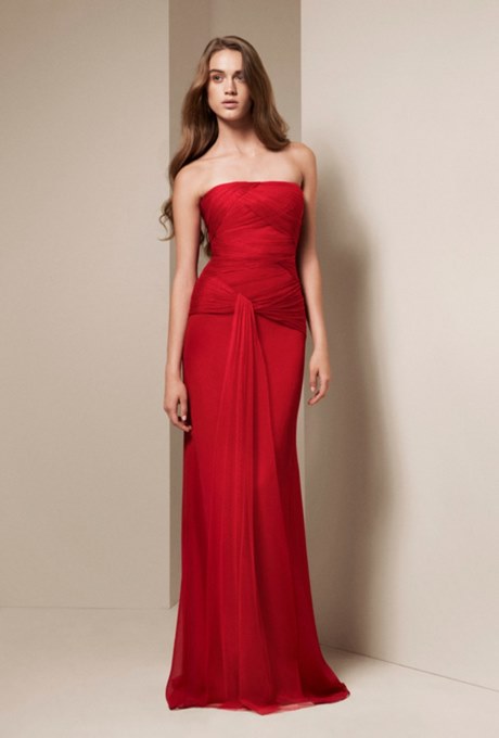 vera-wang-bridesmaid-gowns-04_14 Vera wang bridesmaid gowns