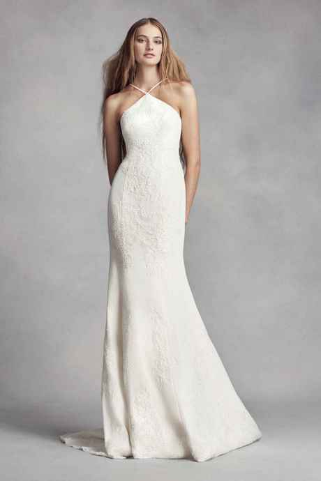vera-wang-bridesmaid-gowns-04_15 Vera wang bridesmaid gowns