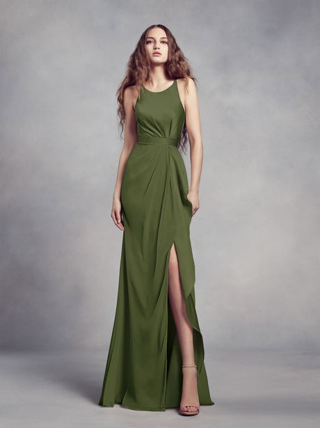 vera-wang-bridesmaid-gowns-04_2 Vera wang bridesmaid gowns