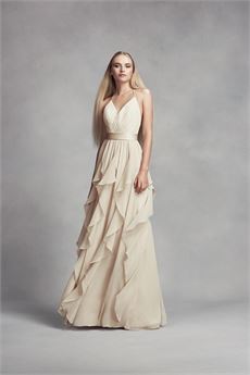 vera-wang-classic-wedding-dress-75_10 Vera wang classic wedding dress