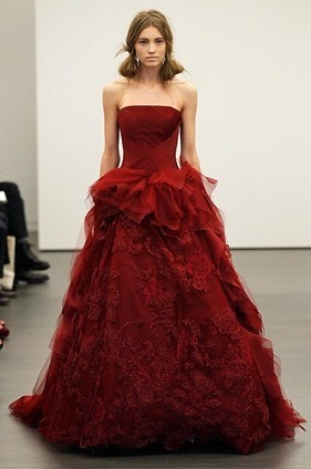 vera-wang-colored-wedding-dresses-16_12 Vera wang colored wedding dresses