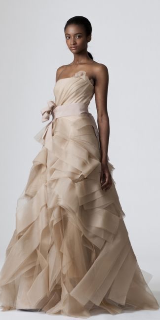 vera-wang-colored-wedding-dresses-16_5 Vera wang colored wedding dresses