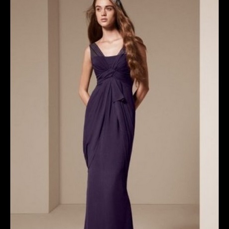 vera-wang-dresses-bridesmaids-59_15 Vera wang dresses bridesmaids