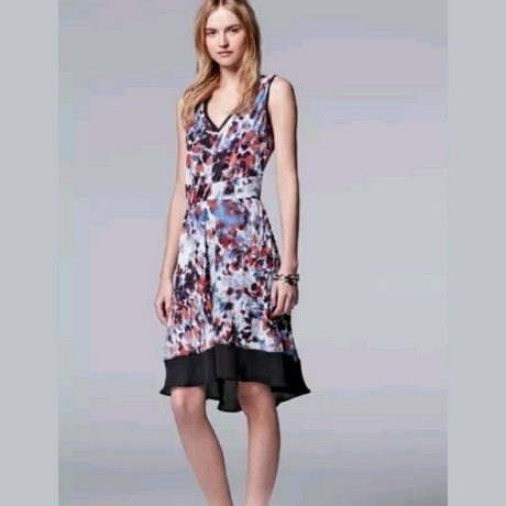 vera-wang-flower-dress-00_16 Vera wang flower dress