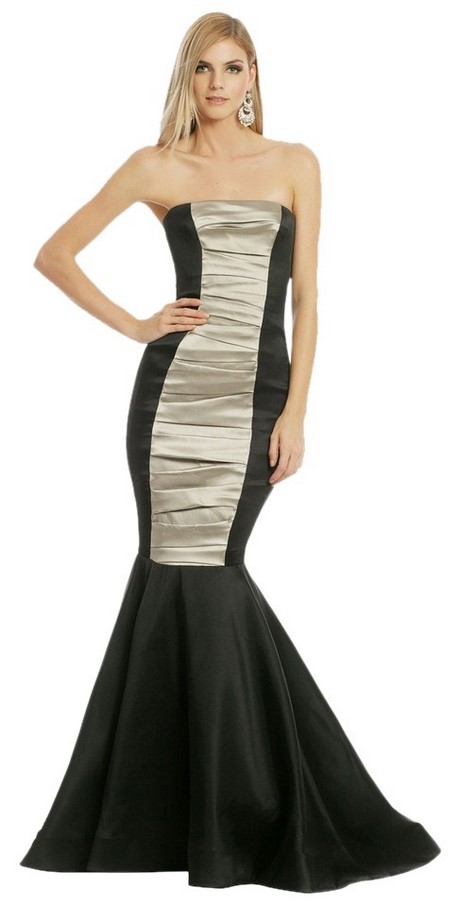 vera-wang-formal-dresses-52_16 Vera wang formal dresses