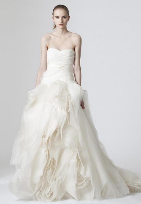 vera-wang-gown-dresses-33_11 Vera wang gown dresses