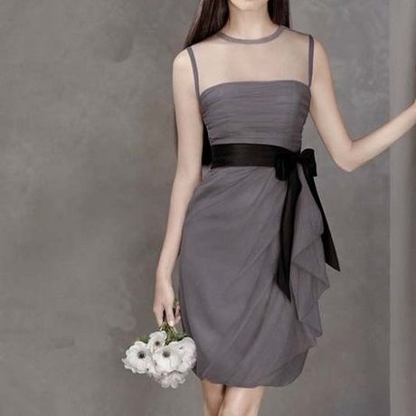 vera-wang-gray-dress-49_15 Vera wang gray dress
