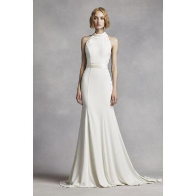 vera-wang-gray-wedding-dress-84_4 Vera wang gray wedding dress