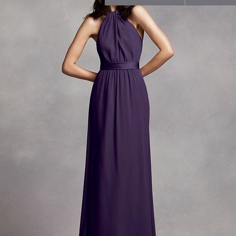 vera-wang-halter-bridesmaid-dress-77_15 Vera wang halter bridesmaid dress