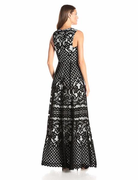 vera-wang-lace-gown-67_13 Vera wang lace gown