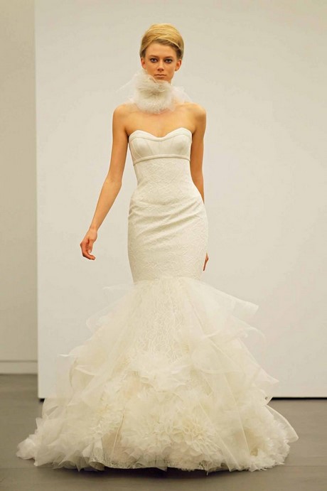 vera-wang-lace-mermaid-wedding-dresses-34_14 Vera wang lace mermaid wedding dresses