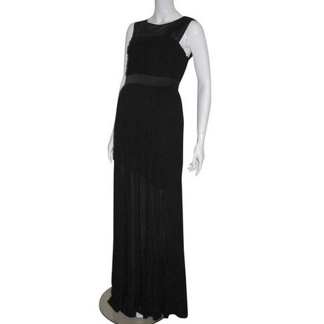 vera-wang-long-black-dress-47_14 Vera wang long black dress