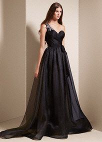 vera-wang-long-black-dress-47_4 Vera wang long black dress