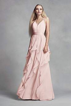 vera-wang-long-dresses-20_14 Vera wang long dresses