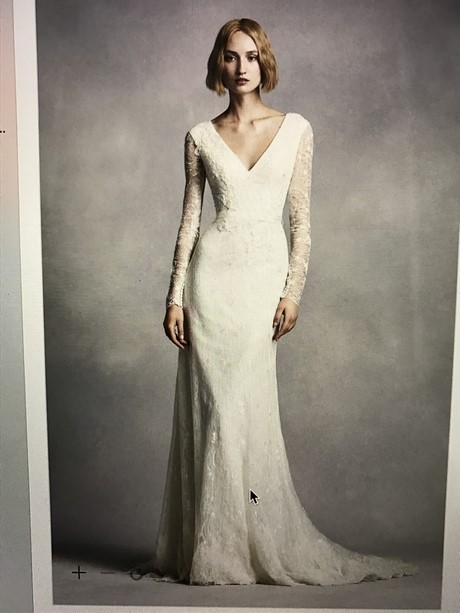 vera-wang-long-sleeve-lace-wedding-dress-66_16 Vera wang long sleeve lace wedding dress