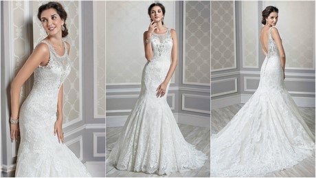 vera-wang-long-sleeve-lace-wedding-dress-66_5 Vera wang long sleeve lace wedding dress