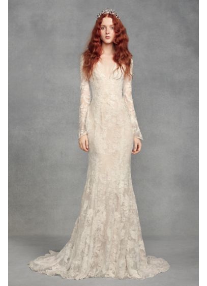 vera-wang-long-sleeve-wedding-dress-74_2 Vera wang long sleeve wedding dress