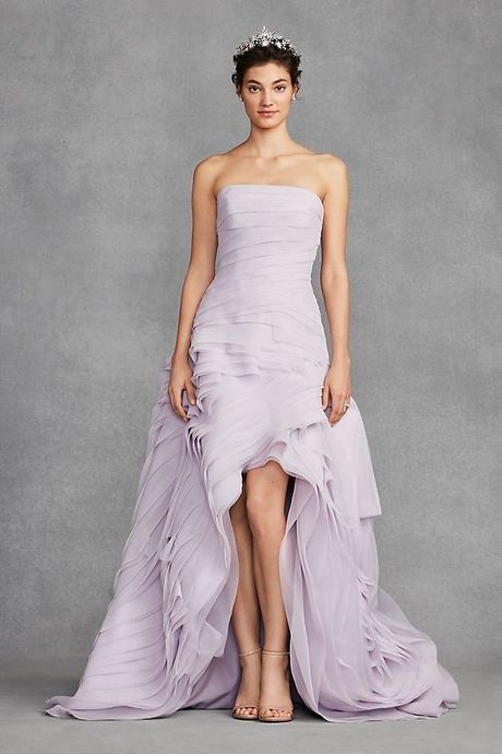 vera-wang-organza-wedding-dress-39_13 Vera wang organza wedding dress