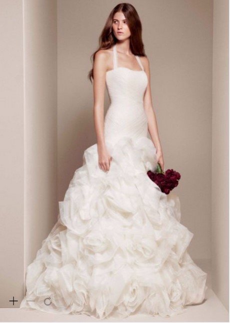 vera-wang-organza-wedding-dress-39_5 Vera wang organza wedding dress