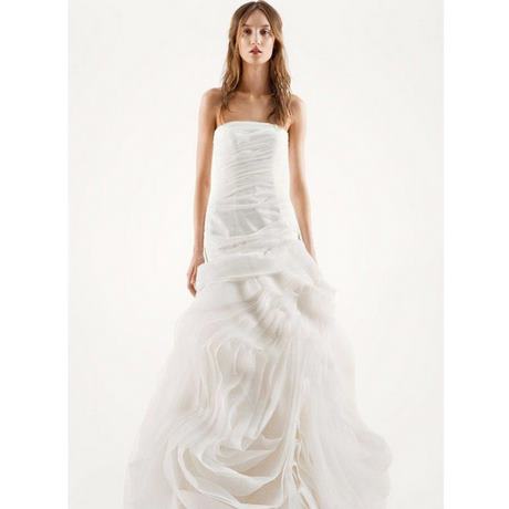 vera-wang-organza-wedding-dress-39_7 Vera wang organza wedding dress