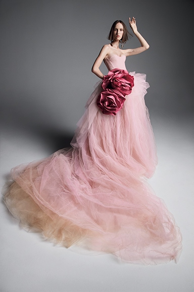 vera-wang-pink-dress-21_17 Vera wang pink dress
