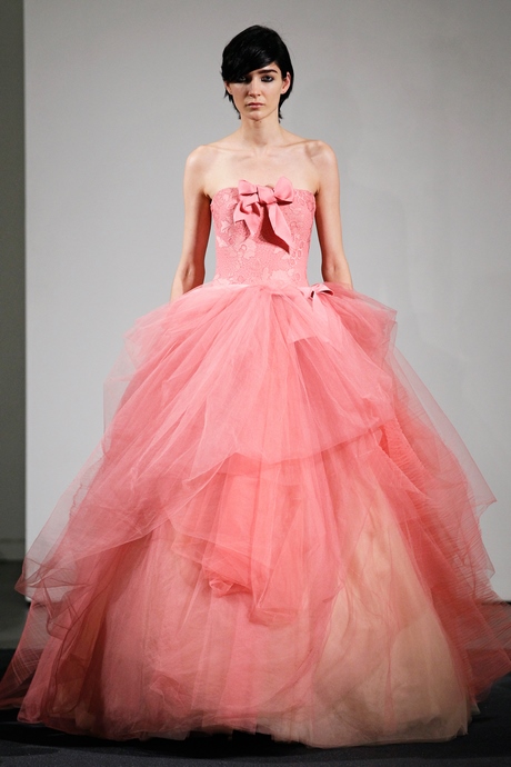 vera-wang-pink-dress-21_2 Vera wang pink dress