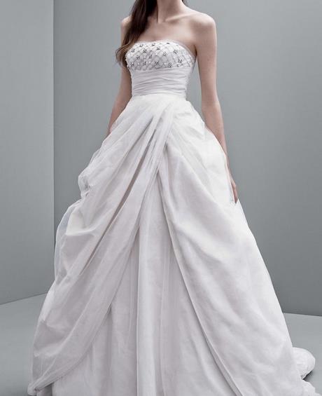 vera-wang-princess-dress-12_7 Vera wang princess dress