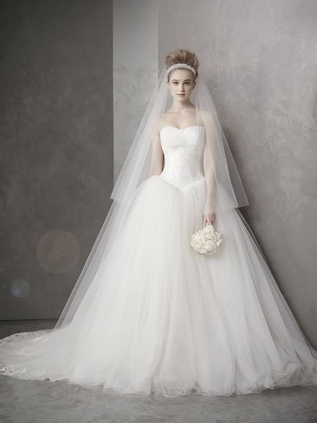 vera-wang-princess-wedding-dress-19_10 Vera wang princess wedding dress
