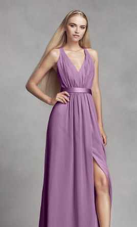 vera-wang-purple-wedding-dress-23 Vera wang purple wedding dress