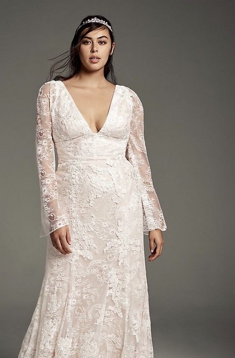 vera-wang-sheath-wedding-dress-87_3 Vera wang sheath wedding dress