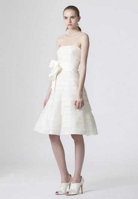 vera-wang-short-bridal-dresses-67_4 Vera wang short bridal dresses