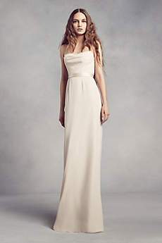 vera-wang-short-bridal-dresses-67_7 Vera wang short bridal dresses