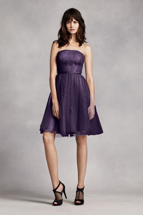 vera-wang-short-dress-22_17 Vera wang short dress