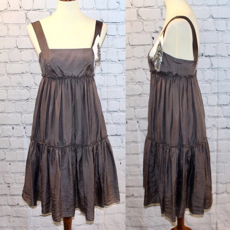 vera-wang-silk-dress-86_10 Vera wang silk dress