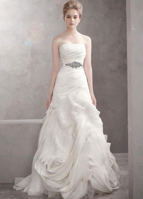 vera-wang-style-wedding-dress-56_3 Vera wang style wedding dress