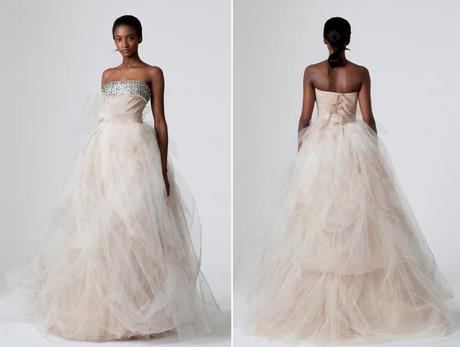 vera-wang-tulle-wedding-dress-28_3 Vera wang tulle wedding dress