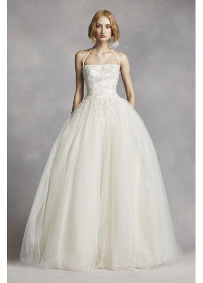 vera-wang-tulle-wedding-dress-28_8 Vera wang tulle wedding dress